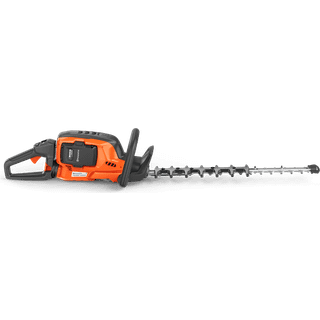 Husqvarna 522iHD60 Batteri Hækkeklipper Solo