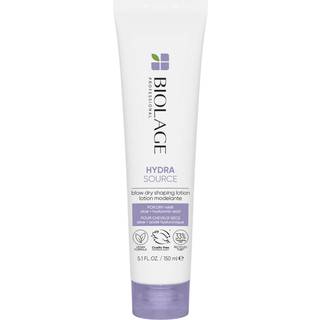 Biolage Essentials HydraSource Formende creme med fugtgivende virkning 150 ml - 150 ml