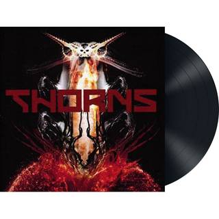 Thorns