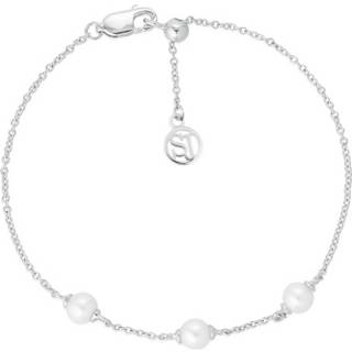 Sif Jakobs Padua Tre armbånd SJ-B22225-P