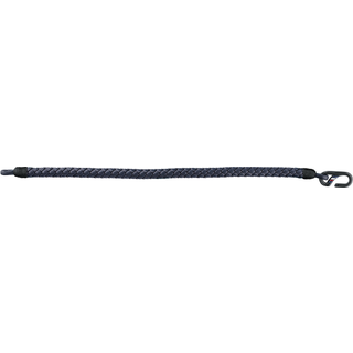 Læder Herrearmbånd fra Tommy Hilfiger 2790021