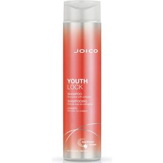 Joico YouthLock Shampoo 300 ml