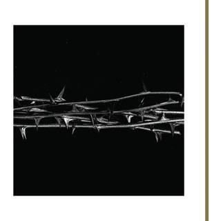 Amenra - De Doorn