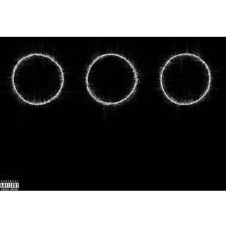 Swedish House Mafia - Paradise Again (2 LP)
