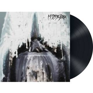 My Dying Bride - Turn Loose The Swans