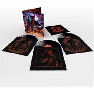 Dio - Holy Diver Live