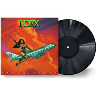 Nofx - S&m Airlines