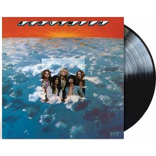 Aerosmith