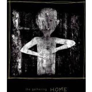 The Gathering - Home