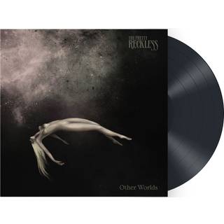 The Pretty Reckless - Other Worlds