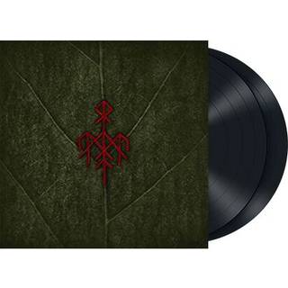 Wardruna - Yggdrasil