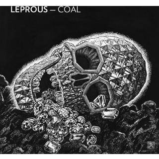 Leprous - Coal