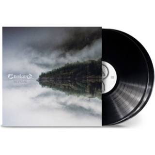 Enslaved - Heimdal