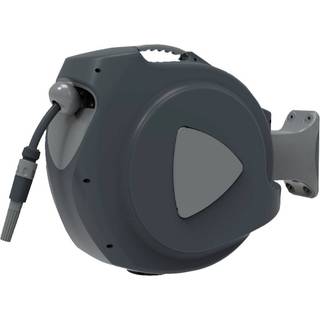 Trolla Slangetromle 40m