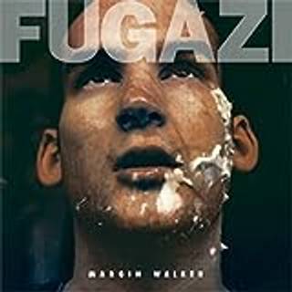 Fugazi - Margin Walker (green / Mini-Album)