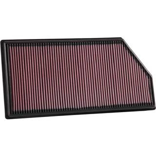 K&N 33-3068 luftfilter