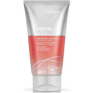 Joico YouthLock Treatment Masque 150ml