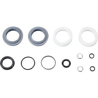 Servicekit RockShox Recon Silver TK C1 (non boost)
