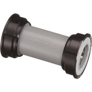 FSA Krankboks BB CK med Exo 24mm til PF92 CFM92/SLE/CZ