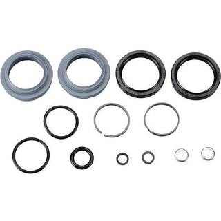 Servicekit RockShox Lyrik basic, fjeder (MY12-15)