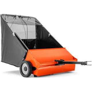 Husqvarna Sweeper 36