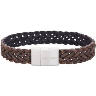 SON of Noa armbånd 809701192 (23 cm)