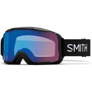 Smith ShowCase Otg - Chromapop Storm Rose Flash Qj