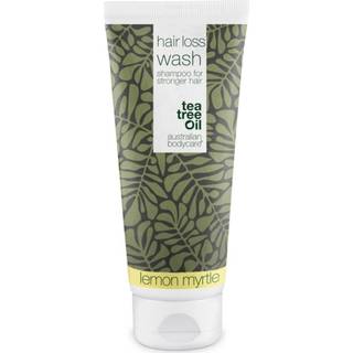 Australian Bodycare Hair Loss Wash Lemon Myrtle (200 ml)