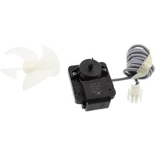 Electrolux ventilation, blæser 2260065376