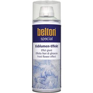 Hagmans BT rimfrost effekt, 400 ml