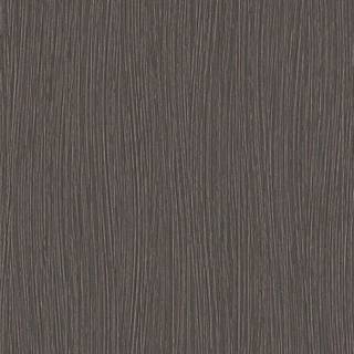 Fashion for Walls 3 - 10028-15