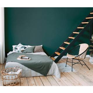 Metropolitan Stories Wallpaper Stockholm Plain 392664