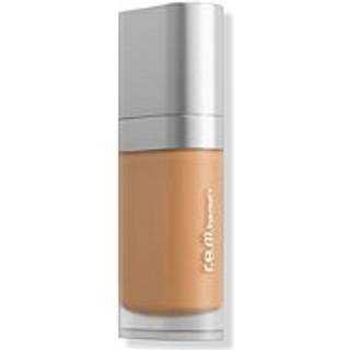 Rem Beauty - Sweetener Foundation - Sweetener Foundation Tan 6 W - For Women