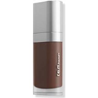 Rem Beauty - Sweetener Foundation - Sweetener Foundation Rich 7 Nw - For Women