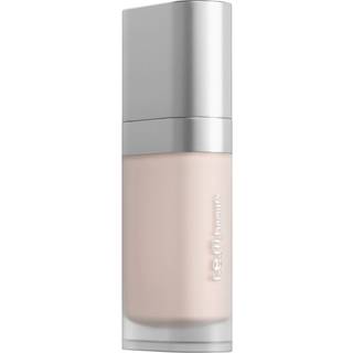 Rem Beauty - Sweetener Foundation - Sweetener Foundation Fair 4 C - For Women