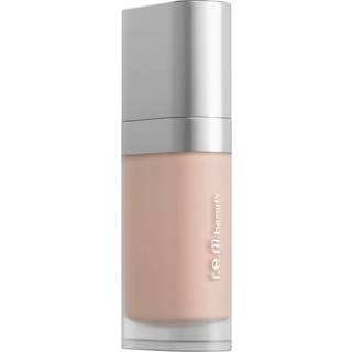 Rem Beauty - Sweetener Foundation - Sweetener Foundation Light 3 C - For Women