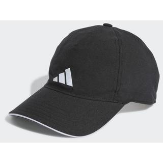 Adidas Baseball Cap A.R (Sort)