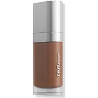 Rem Beauty - Sweetener Foundation - Sweetener Foundation Rich 1 N - For Women