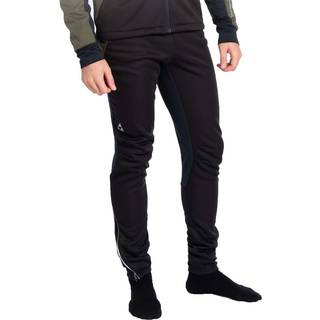 Vemdalen Pro Pants M Black (S)