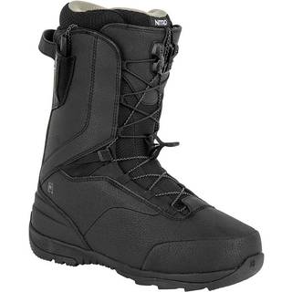 Nitro Venture TLS Snowboardstøvle-31.0