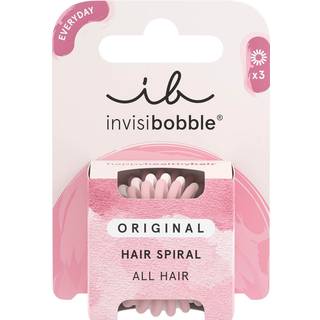 Invisibobble Original The Pinks 3pcs
