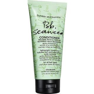 Bumble And Bumble Seaweed Conditioner 200 ml