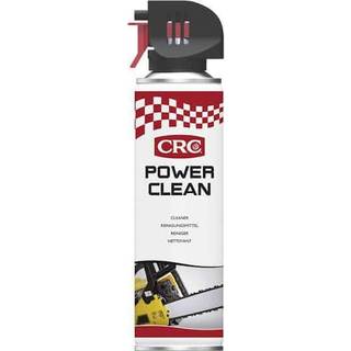 CRC Power Clean, aerosol, 250 ml