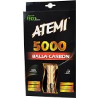 Bordtennisketcher Atemi 5000 Pro Line