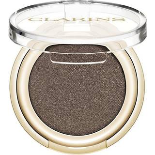 Clarins® - Ombre Skin