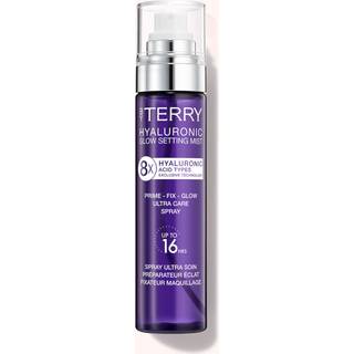 By Terry Hyaluronic Glow Setting Mist (100 ml)