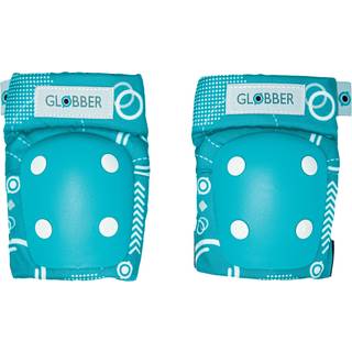 Globber Beskyttelsessæt, Teal
