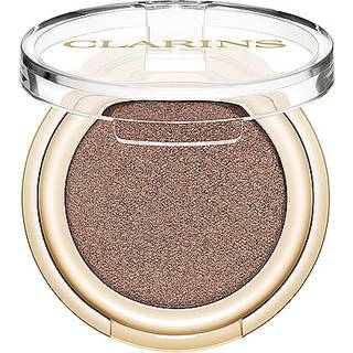 Clarins® - Ombre Skin