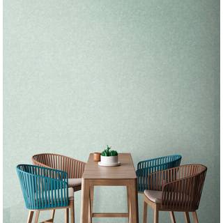 Metropolitan Stories Wallpaper Bjorn Plain 392239