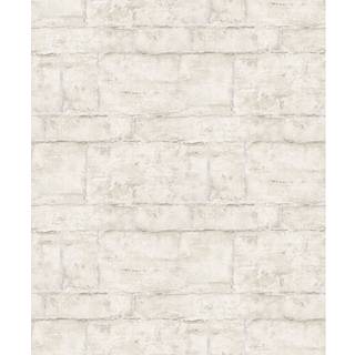 Fashion for Walls 3 - 10222-14
